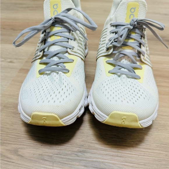 On Cloudswift sneakers - Picture 3 of 6